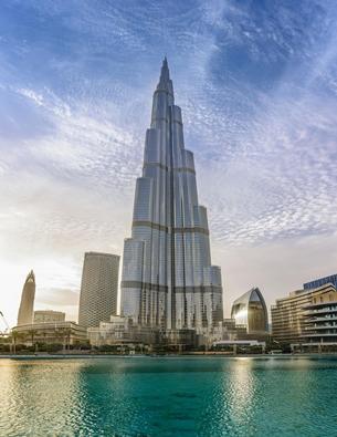 cities-image