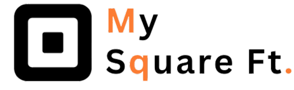logo-image